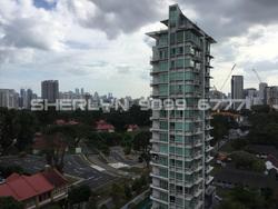 De Paradiso (D12), Apartment #82029272